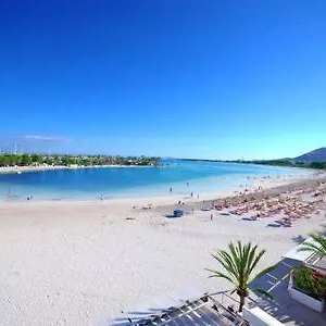 Alcudia 501 Puerto de Alcúdia