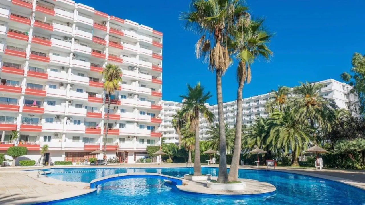 ***Vacation Studio Apartment At Siesta Resort*** بورت ذالكوذيا 0*,