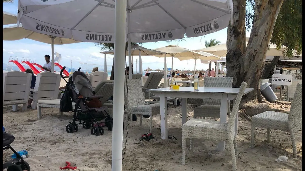***Vacation Studio Apartment At Siesta Resort*** بورت ذالكوذيا